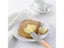 Butter Spreadersteel Stainless Cheese Speratersetcold Jam Wide Multipurpose Carousel 2
