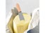 Butter Spreadersteel Stainless Cheese Speratersetcold Jam Wide Multipurpose Carousel 3