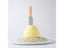 Butter Spreadersteel Stainless Cheese Speratersetcold Jam Wide Multipurpose Carousel 4