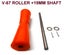 gallery view thumbnail