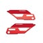 Loading Image 1 of 2