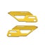 Loading Image 1 of 2