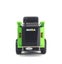 Die-cast Tractor Car BobCat Skid Steer, 1:50, Metal, Huina 1707 (GREEN) Carousel 11