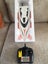 RC Speed Boat - SkyTech H103/H105 - RC Remote Control - Orange Carousel 6