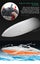 RC Speed Boat - SkyTech H103/H105 - RC Remote Control - Orange Carousel 16