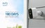 eufyCam 2C Wire-Free Spotlight Add-ON Camera Carousel 4