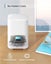 eufyCam 2C Wire-Free Spotlight Add-ON Camera Carousel 7