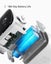 eufyCam 2C Wire-Free Spotlight Add-ON Camera Carousel 9