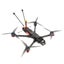 iFlight - Chimera7 Pro HD w/ Caddx Air Unit - 6S 1250kv BNF Carousel 3