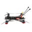iFlight - Chimera7 Pro HD w/ Caddx Air Unit - 6S 1250kv BNF Carousel 4