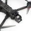 iFlight - Chimera7 Pro HD w/ Caddx Air Unit - 6S 1250kv BNF Carousel 6