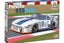 Italeri 1/24 Porsche 935 Baby Carousel 1