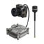 RunCam Link Phoenix HD Kit Carousel 1