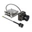 RunCam Link Phoenix HD Kit Carousel 2