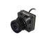 RunCam Link Phoenix HD Kit Carousel 3
