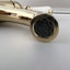 Retro Taps Faucet Mixers Bathoom Single Handle Basin Faucet Taps Mixer Carousel 9