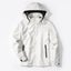 Casual Windbreaker Jacket Men Spring Autumn Outwear Waterproof Carousel 2