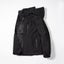 Casual Windbreaker Jacket Men Spring Autumn Outwear Waterproof Carousel 5