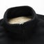 Autumn Winter Fleece Mens Vest Jacket Casual Warm Thick Big Tall Plus Carousel 3