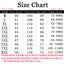 Autumn Winter Fleece Mens Vest Jacket Casual Warm Thick Big Tall Plus Carousel 6