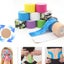 5M Lenght Elastic Kinesiology Tape Athletic Recovery Elastic Tape Carousel 2
