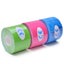 5M Lenght Elastic Kinesiology Tape Athletic Recovery Elastic Tape Carousel 6