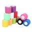 First Aid Bandage Fitness Sports Knee Wrist Bandage Elastic Medical Carousel 3