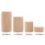 First Aid Bandage Fitness Sports Knee Wrist Bandage Elastic Medical Carousel 4