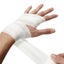 First Aid Bandage Fitness Sports Knee Wrist Bandage Elastic Medical Carousel 5
