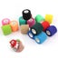 First Aid Bandage Fitness Sports Knee Wrist Bandage Elastic Medical Carousel 6