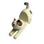 Loading Image 1 of 7