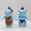 Disney Plush Toy Neytiris New Film Avatars 2 Doll Soft Stuffed Animal Carousel 4