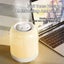 3000ml Silent Humidifier Ultrasonic Night Light Humidifier Power-Off Carousel 4