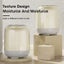 3000ml Silent Humidifier Ultrasonic Night Light Humidifier Power-Off Carousel 5