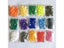 Buttons Carousel 1