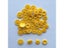 Buttons Carousel 5