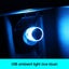 USB Plug Lamp Mini USB LED Night Light Travel Camping Light Mobile Carousel 1