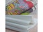 Needlework DIY DMC Cross Stitch Sets For Embroidery Kits Seven Color Fox Carousel 3