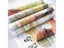 Sunset (1) Patterns Counted Cross Stitch Set DIY 11CT 14CT 16CT Stamped DMC Carousel 6