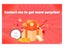 Cross Stitch Kit Carousel 3