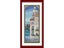 Cross Stitch Kit Carousel 6