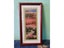 Cross Stitch Kit Carousel 7
