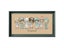 Cross Stitch Kit Carousel 2