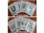 Cross Stitch Kit Carousel 5