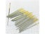 P82 Cross Stitch Kits Threads Needle Cushion Biscornu Carousel 6