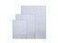11CT 28CT Aida Cloth For Women Mom's DIY Sewing Handcraft Carousel 2