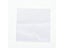 11CT 28CT Aida Cloth For Women Mom's DIY Sewing Handcraft Carousel 4