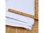 11CT 28CT Aida Cloth For Women Mom's DIY Sewing Handcraft Carousel 5