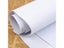 11CT 28CT Aida Cloth For Women Mom's DIY Sewing Handcraft Carousel 6