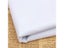 11CT 28CT Aida Cloth For Women Mom's DIY Sewing Handcraft Carousel 7